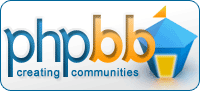 Unlimited Data Entry Jobs Worldwide (4976) Forum Index